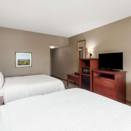 Hampton Inn Branson - Branson Hills Exterior photo