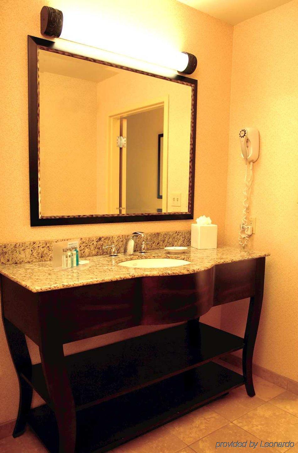 Hampton Inn Branson - Branson Hills Room photo