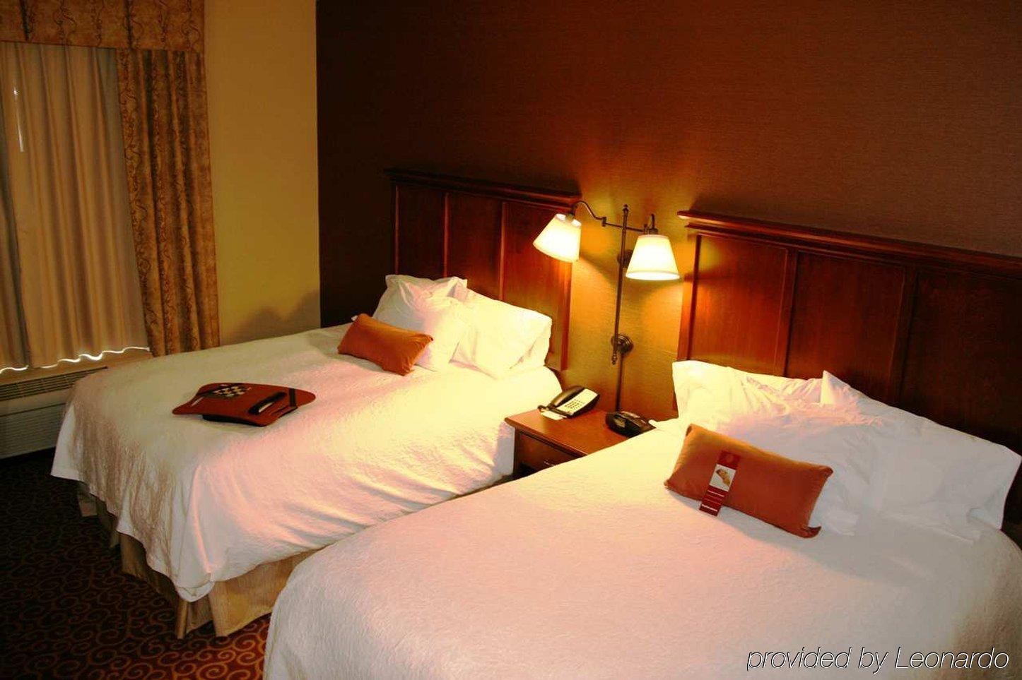 Hampton Inn Branson - Branson Hills Room photo